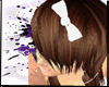 [KI]Hair.Bow
