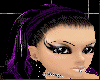 [VHD] Wicked Samira V2