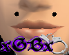 [X] Black Double Monroe