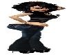 [LO] Paulina 1 Sticker