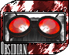 [Obs] Red Drgn Goggles