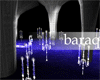 [bq] Crystal night