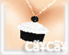 CaYzCaYz OBlingCupCakeB