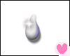 #SS tear drop!