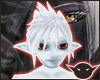 =EB= Kren Noble Elf Ears