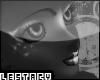 U.T.U.V Riches [P]