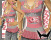 [mym] bbypink glmr bndl