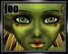 elf Punk