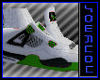 [A1]crispkicks-green