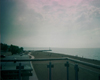 Beach #9