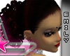 [V4NY] Emily BL Ch0c0