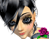 C*Aris black cha