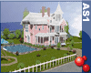 [AS1] Villa Fineness