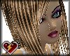 S milkywayDark frisky