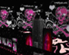 Punk Starry Club