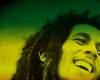 reggae club