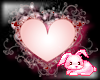 [PSB]Crazy Heart Sticker