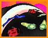 [M6X] Decora Hair Pins