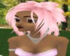 HLS-CottonCandy Rikey