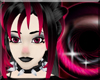 DP-Grunge Candy Eyes