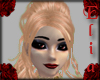 [ID] CopperStorm Alina