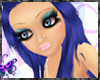 (&ETH;) Electra ~ Hisash