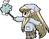 chobits
