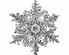 snowflake