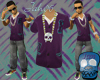 87 Cardigan