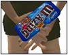 W-mazing Bar