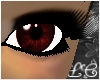 Impure (red)