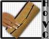~Sofuego hand purse~