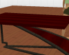 .-| Capital Desk 2