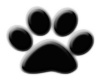 Real Furs (furry forums)
