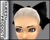 [m] "Emo" Bow