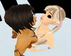 Valentine Bathtub 14pose