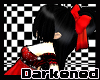 Glossy Alice 2