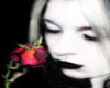 Goth Girl
