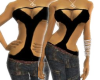 .m0m0. DaChampDiva