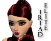 T3 Daji-Vamp/Black