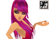 ~F~ PinkNpurpL Yurina