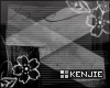 [KZ] X-Trashed Tape