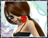 (&ETH;) Brune Beauty~ Hailey