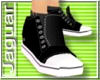 [JG]B/W Convers