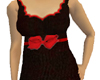 Little black dress!!