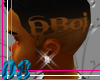 `Onix-DBoi Spikey Shade