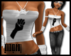[I] Black Pride
