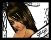 [GG]Shakira Brown