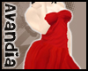 Av~Red Cocktail (LG)