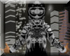 [FsS]BlackSpadesHoody